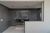 Apartamento, 1 quarto, 27 m² - Foto 4