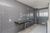 Apartamento, 1 quarto, 27 m² - Foto 2