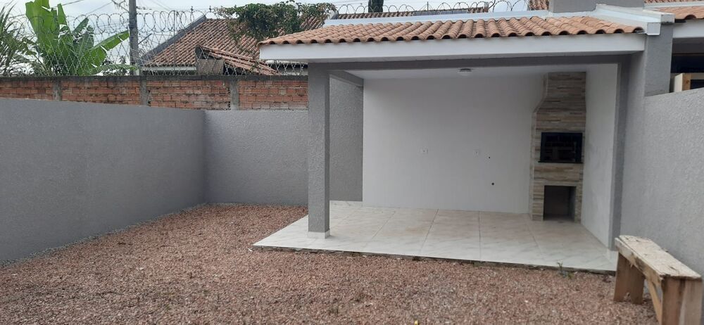 Casa, 3 quartos, 72 m² - Foto 12