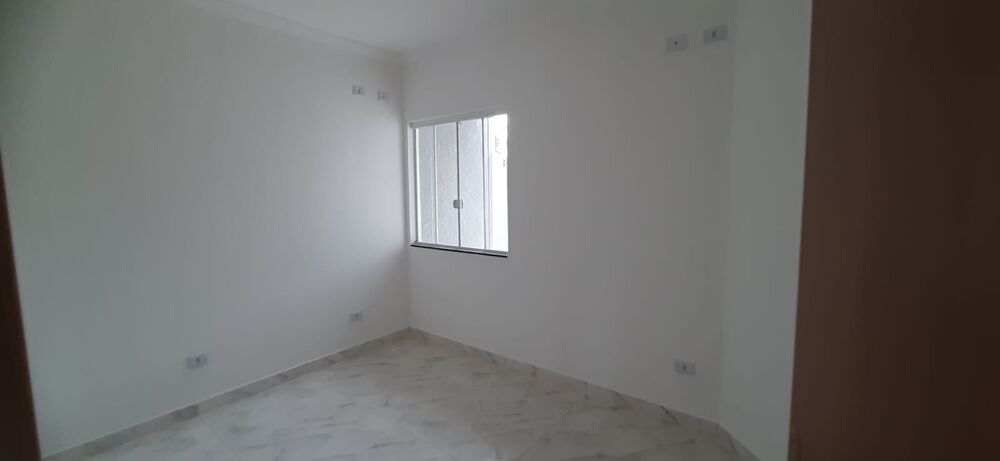 Casa, 3 quartos, 72 m² - Foto 8