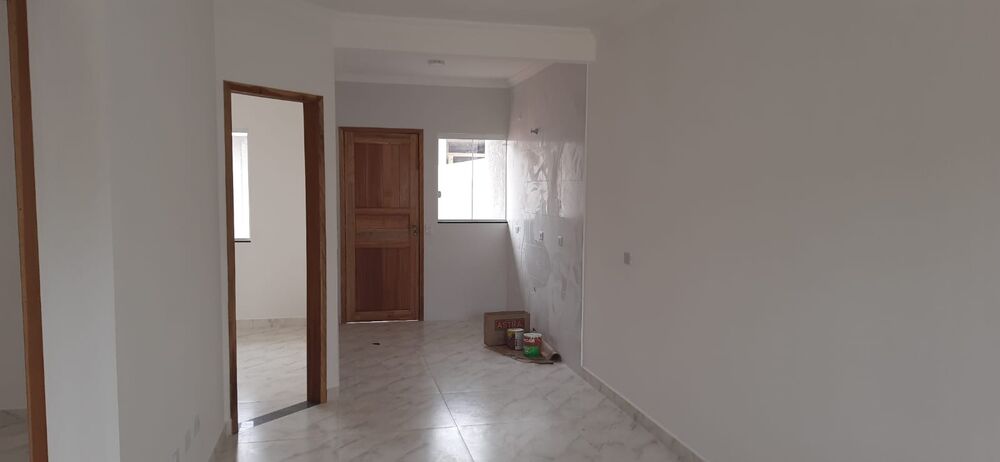 Casa, 3 quartos, 72 m² - Foto 11