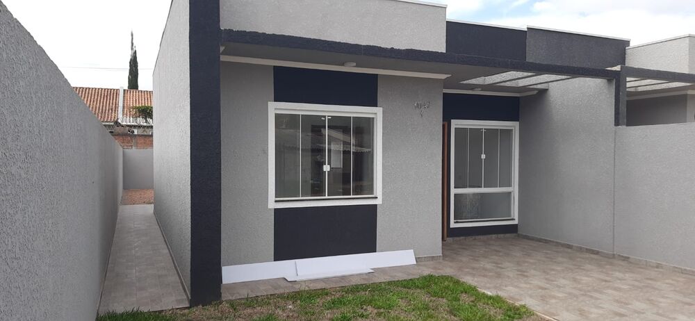 Casa, 3 quartos, 72 m² - Foto 15