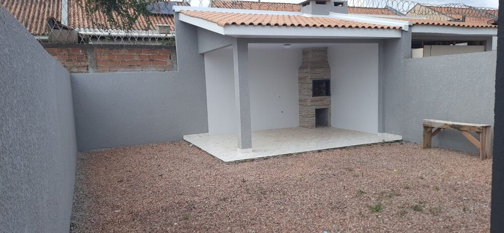 Casa, 3 quartos, 72 m² - Foto 14