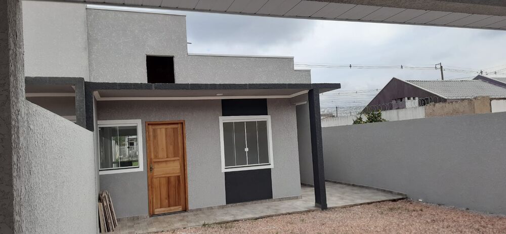 Casa, 3 quartos, 72 m² - Foto 13