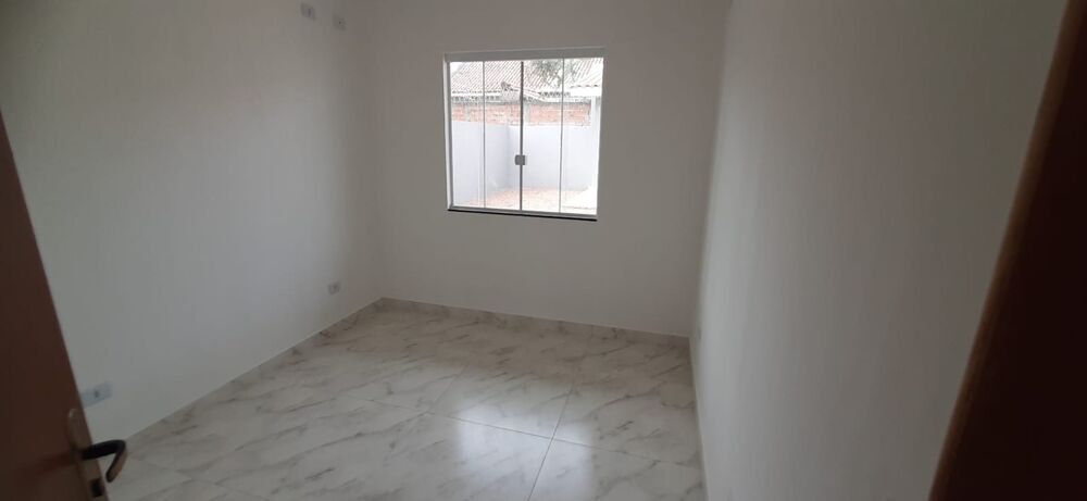 Casa, 3 quartos, 72 m² - Foto 4