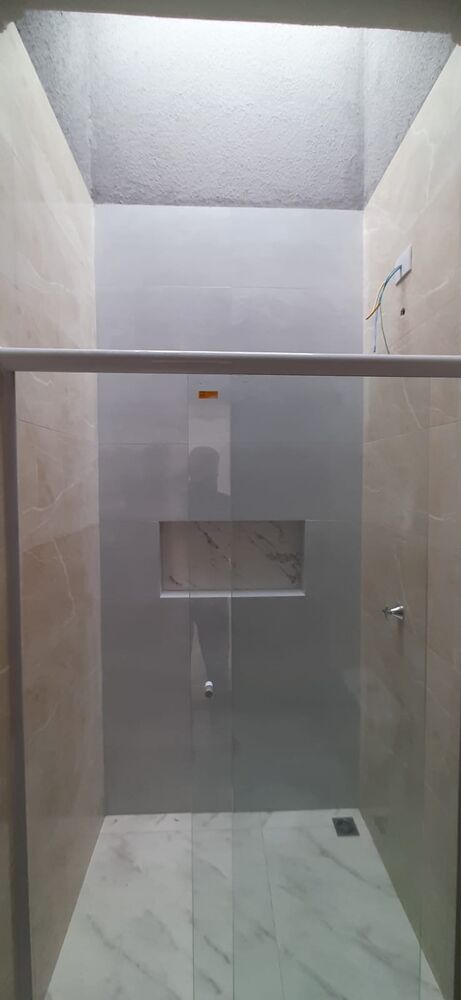 Casa, 3 quartos, 72 m² - Foto 6