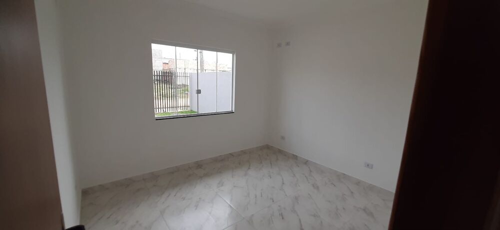 Casa, 3 quartos, 72 m² - Foto 7