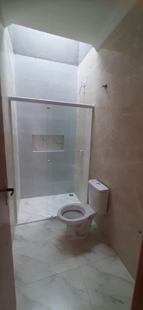 Casa, 3 quartos, 72 m² - Foto 5