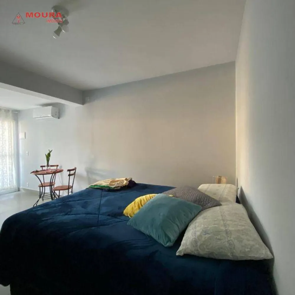 Sobrado, 2 quartos, 90 m² - Foto 15