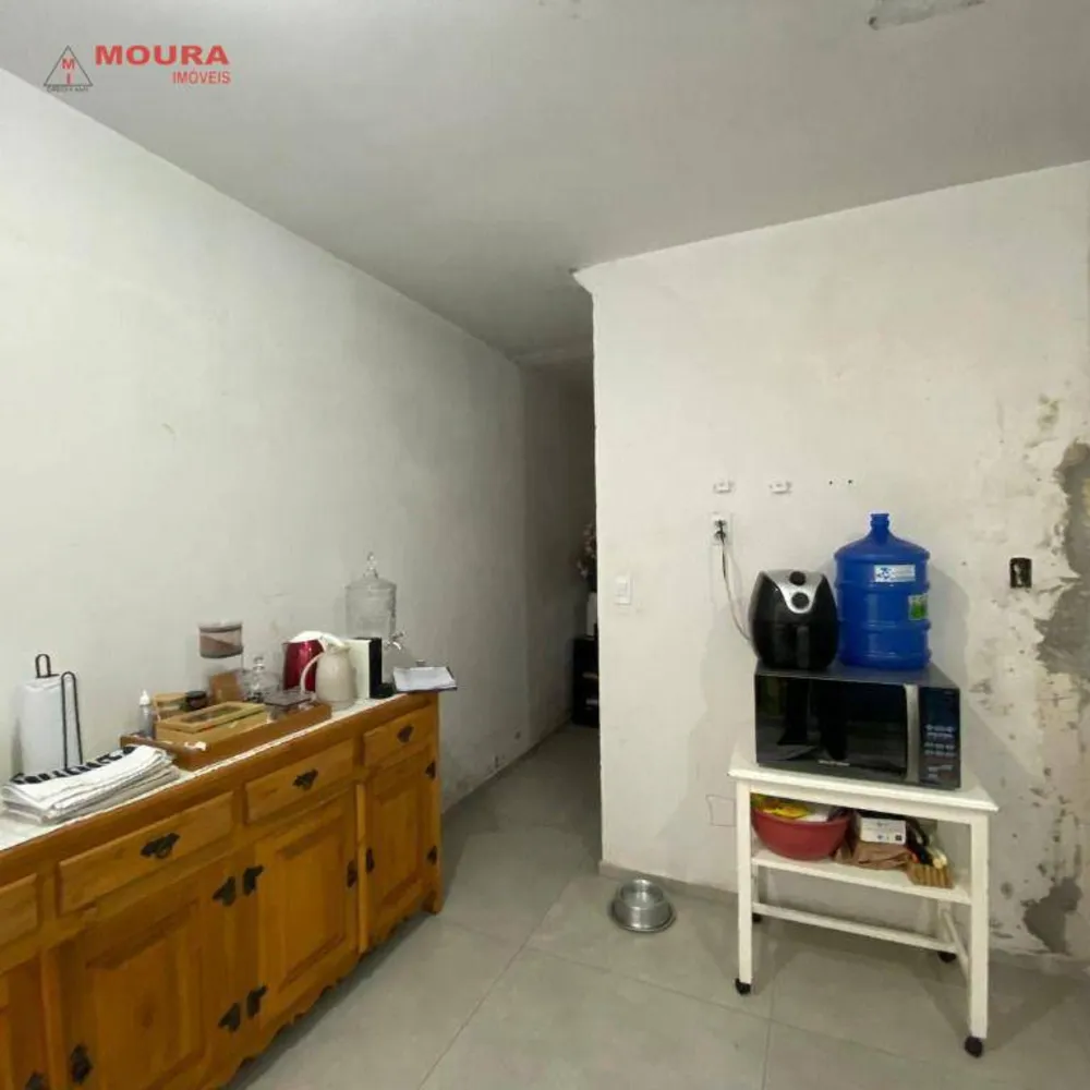 Sobrado, 2 quartos, 90 m² - Foto 5