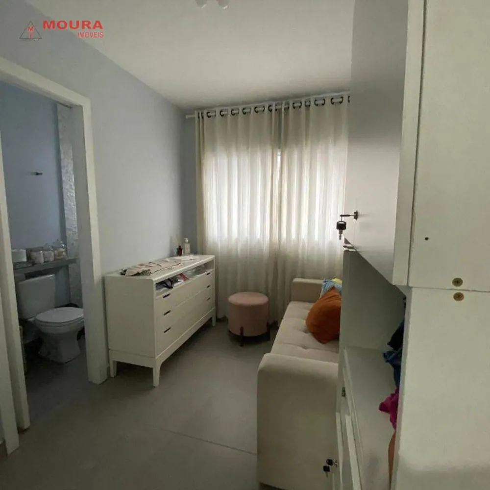 Sobrado, 2 quartos, 90 m² - Foto 10