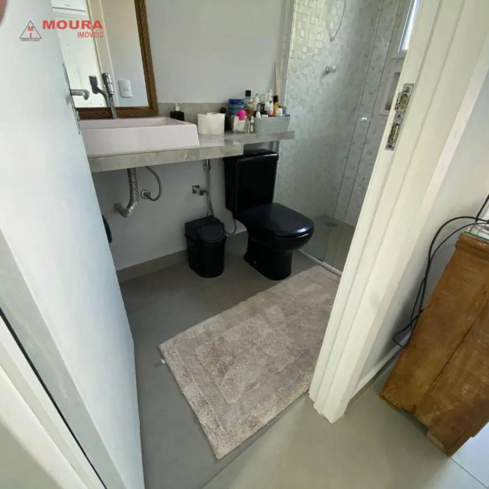 Sobrado, 2 quartos, 90 m² - Foto 13