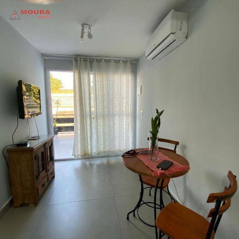 Sobrado, 2 quartos, 90 m² - Foto 1