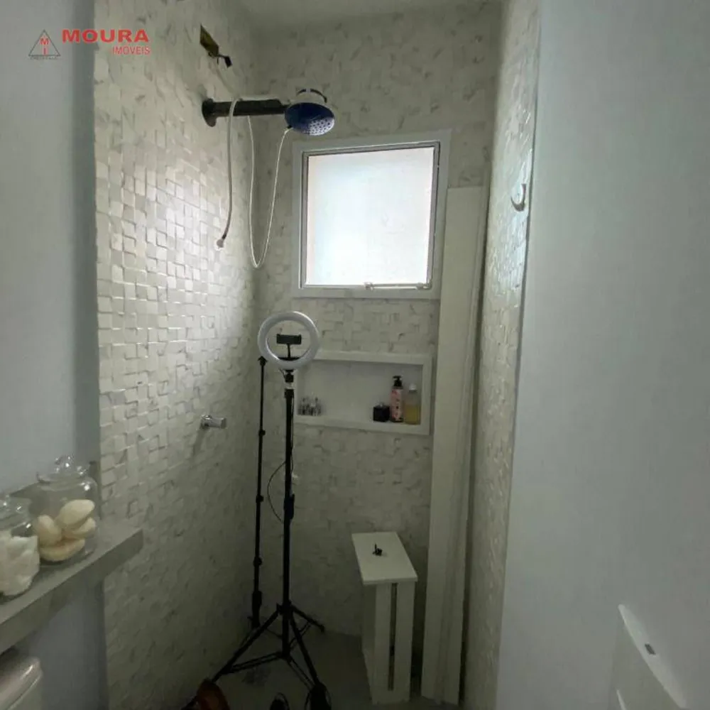 Sobrado, 2 quartos, 90 m² - Foto 8