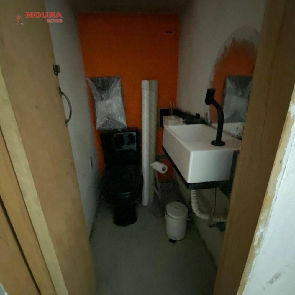Sobrado, 2 quartos, 90 m² - Foto 4