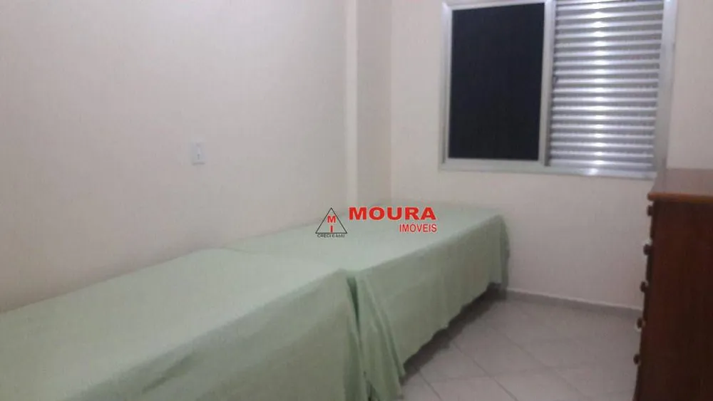 Apartamento, 2 quartos, 64 m² - Foto 12