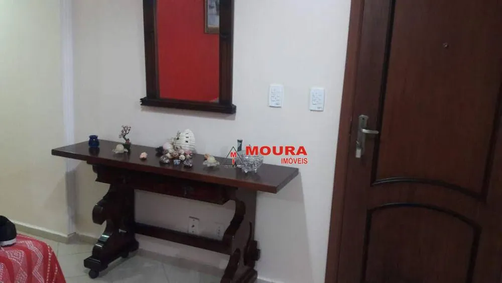 Apartamento, 2 quartos, 64 m² - Foto 7