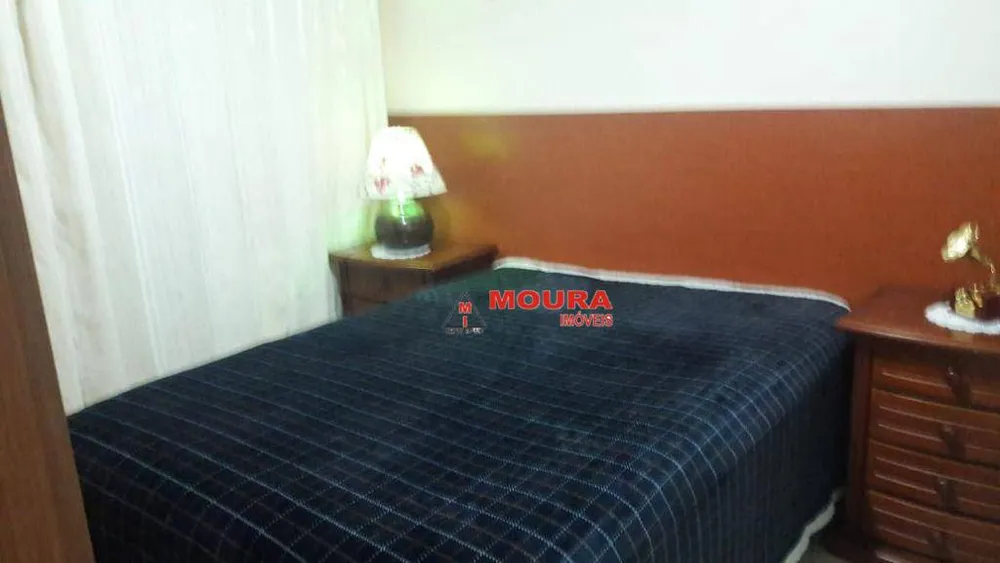 Apartamento, 2 quartos, 64 m² - Foto 8