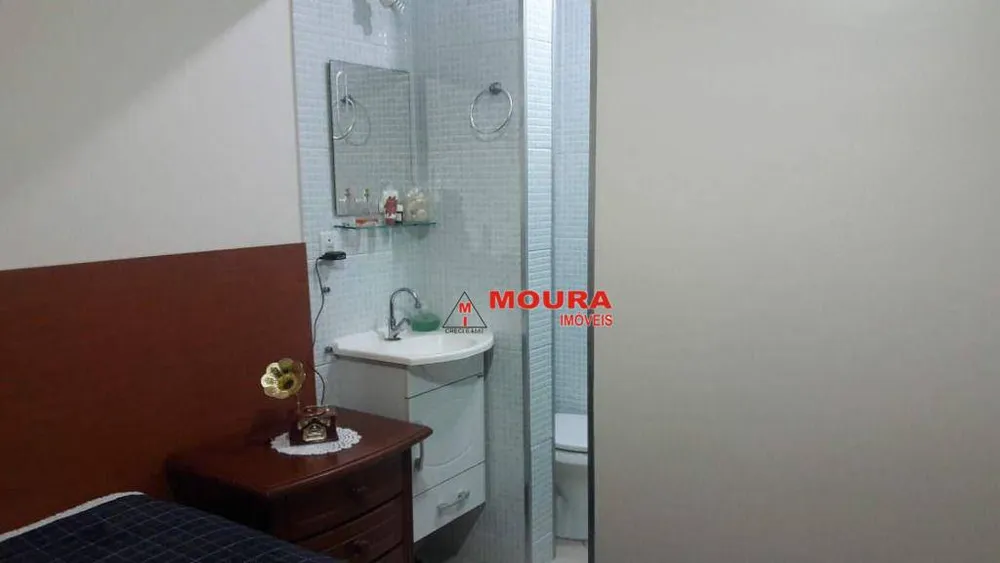 Apartamento, 2 quartos, 64 m² - Foto 9