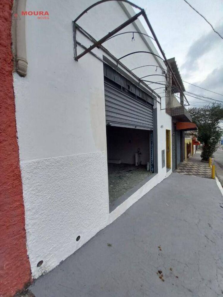 Casa, 2 quartos, 126 m² - Foto 4