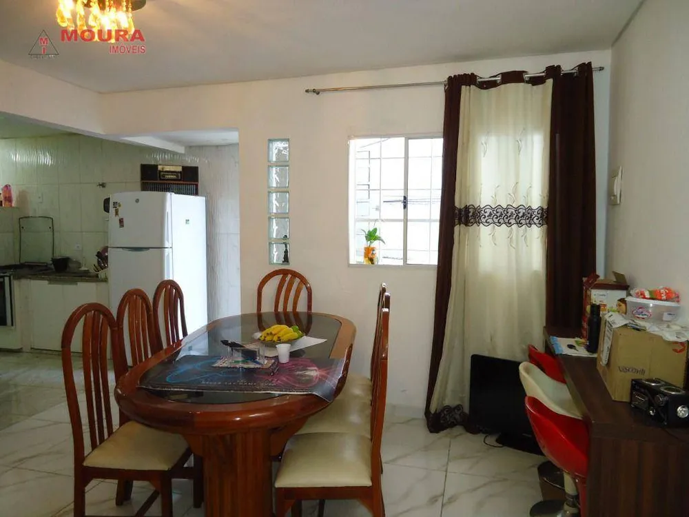 Casa, 2 quartos, 126 m² - Foto 10