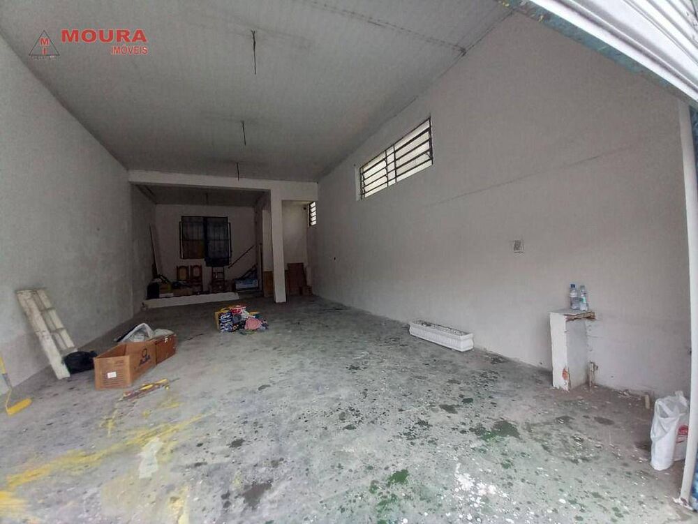 Casa, 2 quartos, 126 m² - Foto 2
