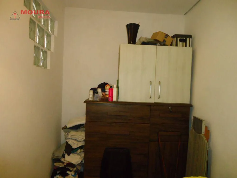 Casa, 2 quartos, 126 m² - Foto 11