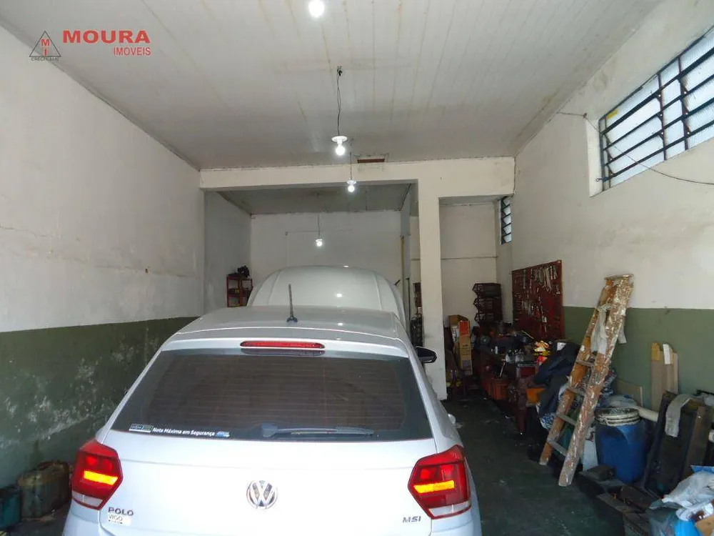 Casa, 2 quartos, 126 m² - Foto 5
