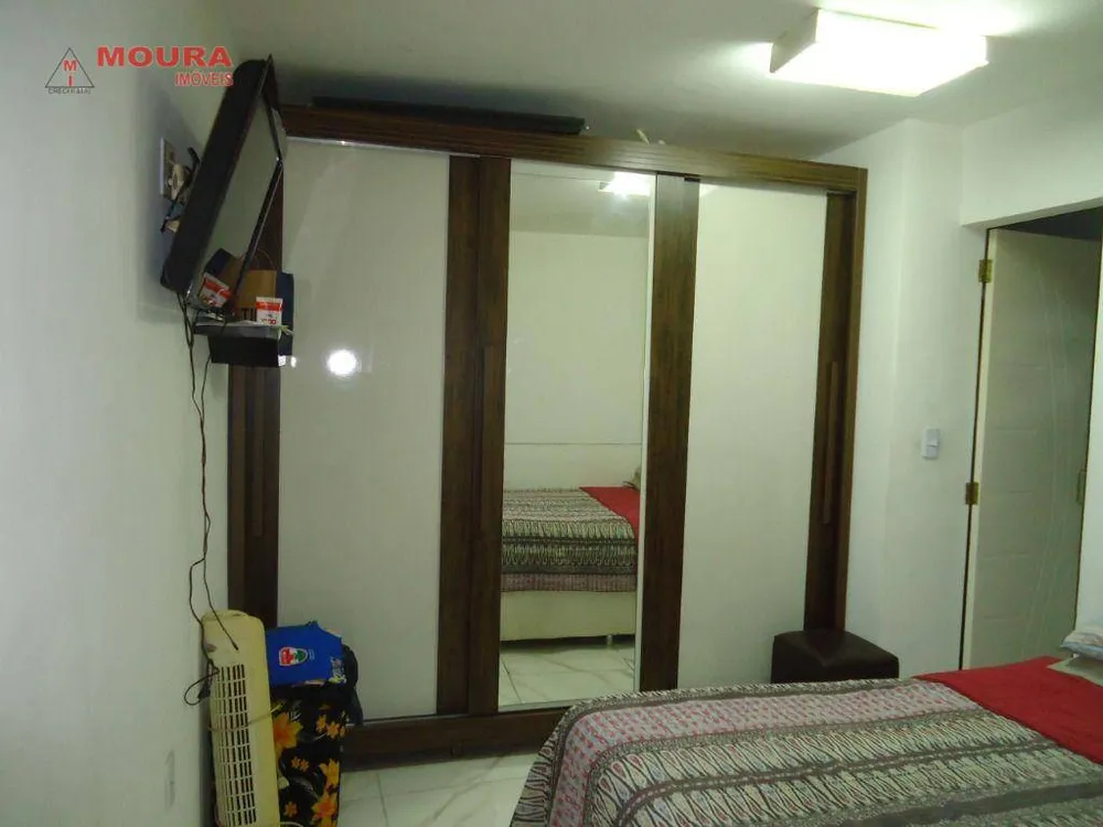 Casa, 2 quartos, 126 m² - Foto 12