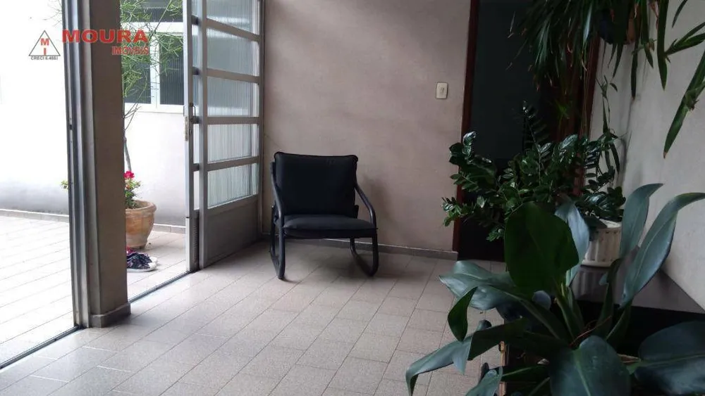 Loja-Salão, 530 m² - Foto 7