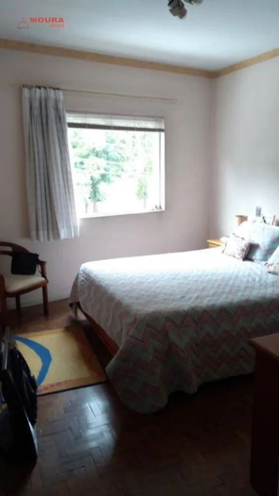 Loja-Salão, 530 m² - Foto 1