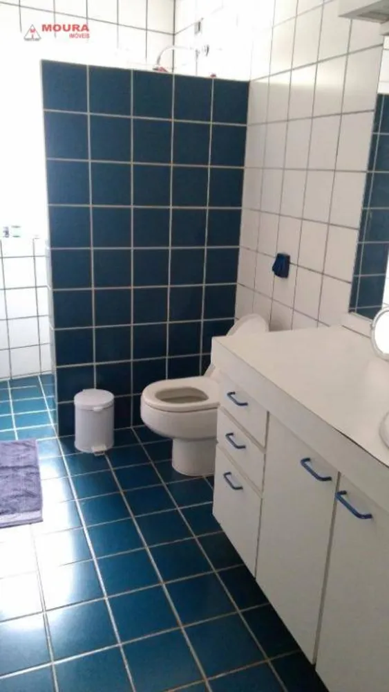 Loja-Salão, 530 m² - Foto 5