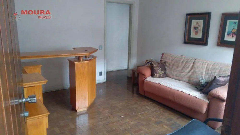 Loja-Salão, 530 m² - Foto 4