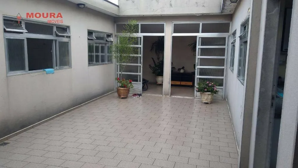 Loja-Salão, 530 m² - Foto 16