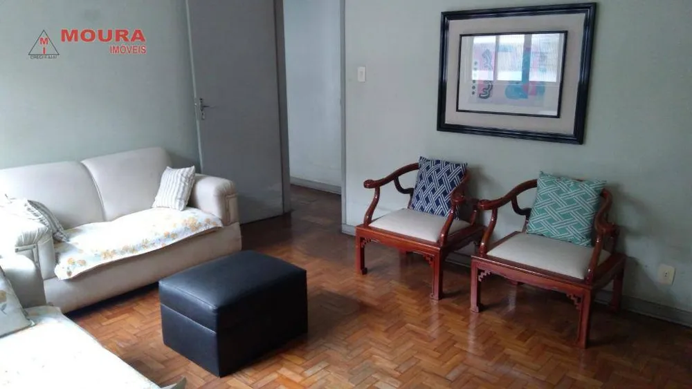 Loja-Salão, 530 m² - Foto 3