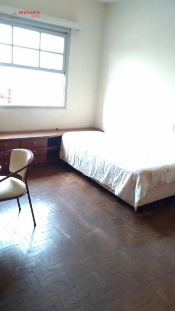 Loja-Salão, 530 m² - Foto 3