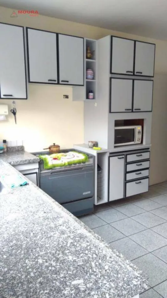 Loja-Salão, 530 m² - Foto 13