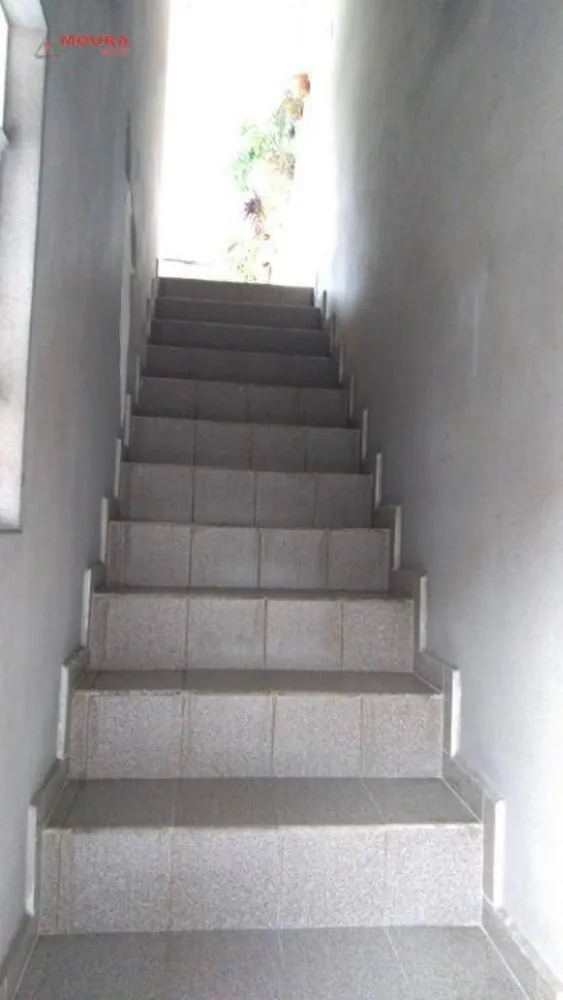 Loja-Salão, 530 m² - Foto 12