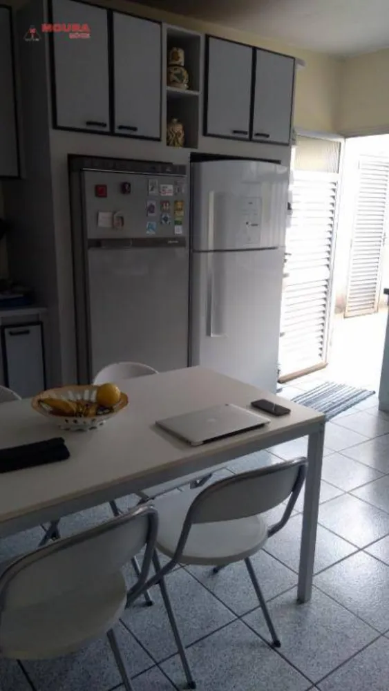 Loja-Salão, 530 m² - Foto 6