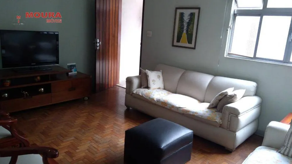 Loja-Salão, 530 m² - Foto 8