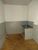 Casa, 1 quarto, 40 m² - Foto 3