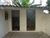 Casa, 1 quarto, 40 m² - Foto 2