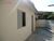 Casa, 1 quarto, 40 m² - Foto 1