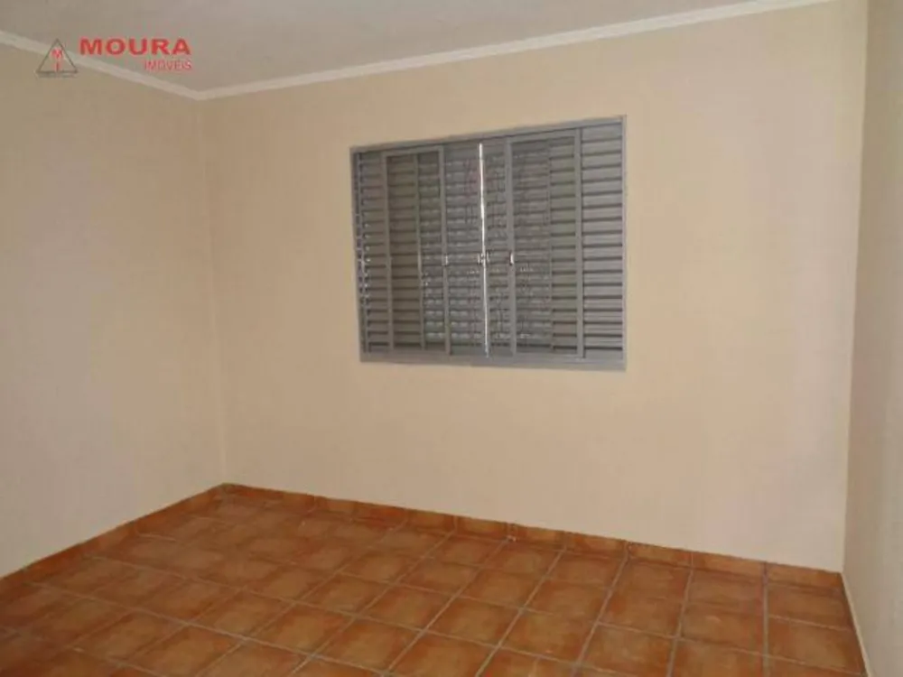 Sobrado, 3 quartos, 140 m² - Foto 2