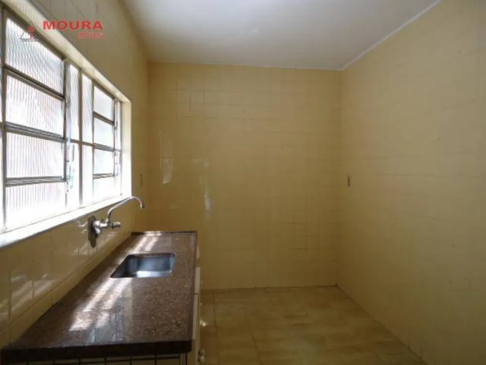 Sobrado, 3 quartos, 140 m² - Foto 7