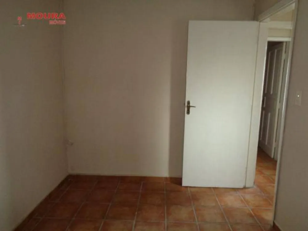 Sobrado, 3 quartos, 140 m² - Foto 5