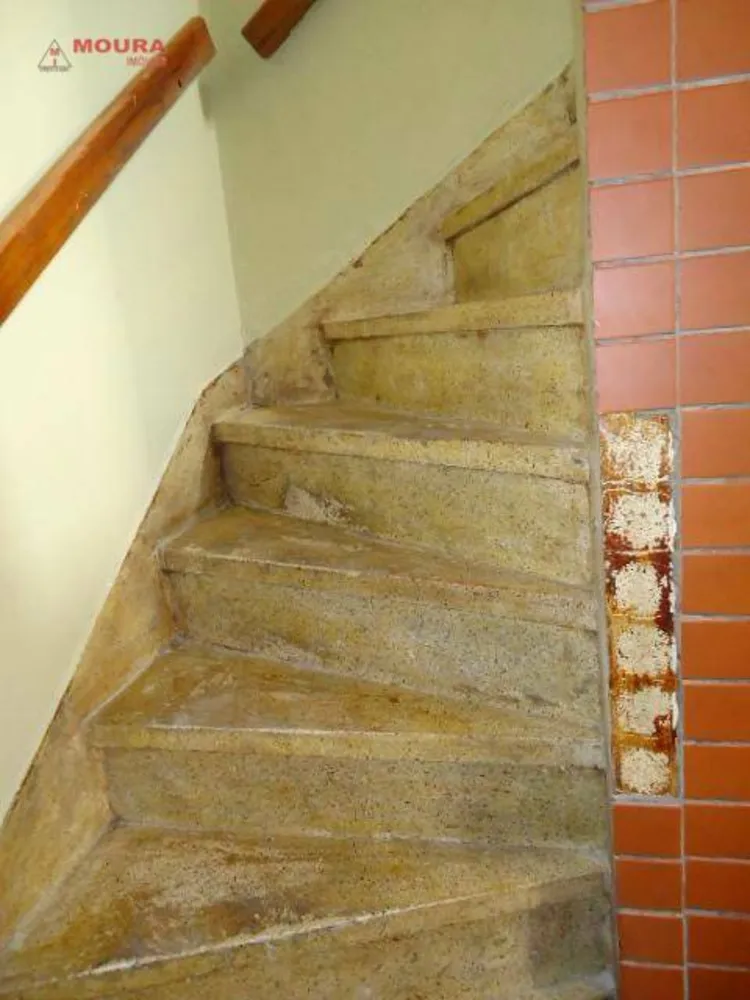 Sobrado, 3 quartos, 140 m² - Foto 3