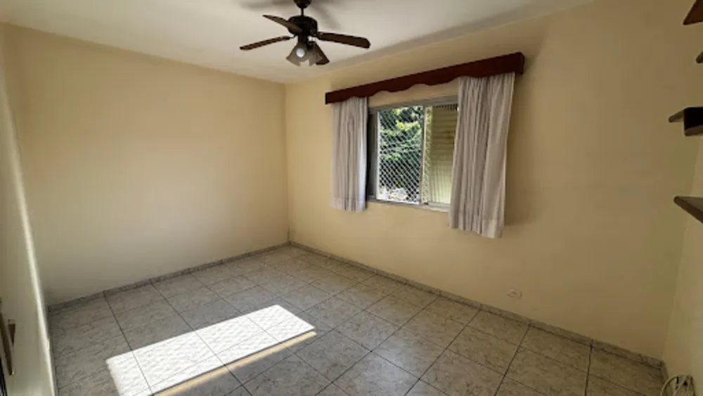Sobrado, 3 quartos, 135 m² - Foto 12