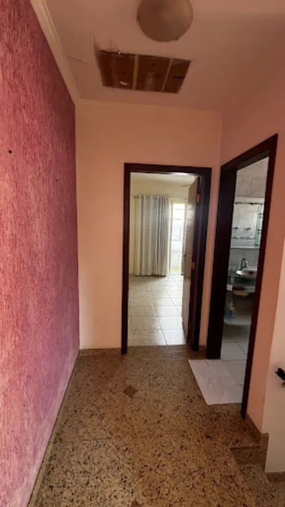 Sobrado, 3 quartos, 135 m² - Foto 9