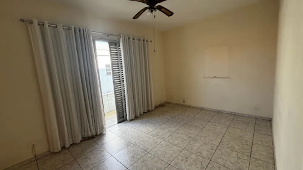 Sobrado, 3 quartos, 135 m² - Foto 14
